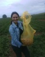/album/fotos-flonner-pagina-inicial/f-amendoim-tupa-teste-de-campo-jpg/